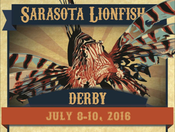 Lionfish Derby1