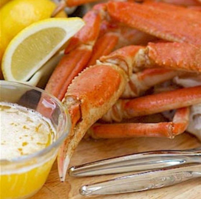 all-you-can-eat-snow-crab-seafood-shack